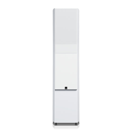 SVS Ultra Evolution Pinnacle Floorstanding Speakers