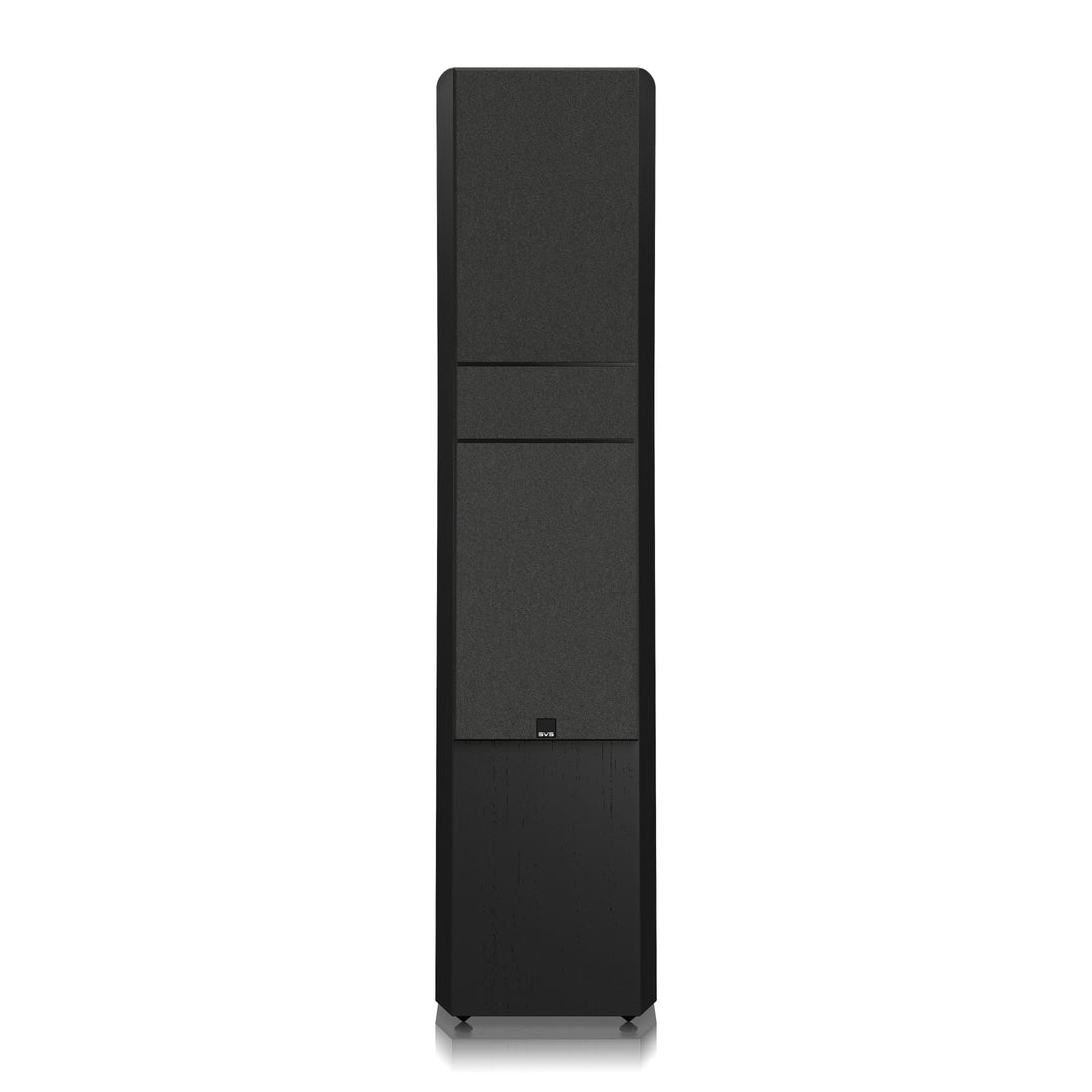 SVS Ultra Evolution Pinnacle Floorstanding Speakers