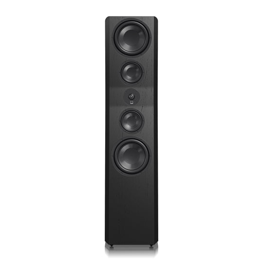 SVS Ultra Evolution Pinnacle Floorstanding Speakers
