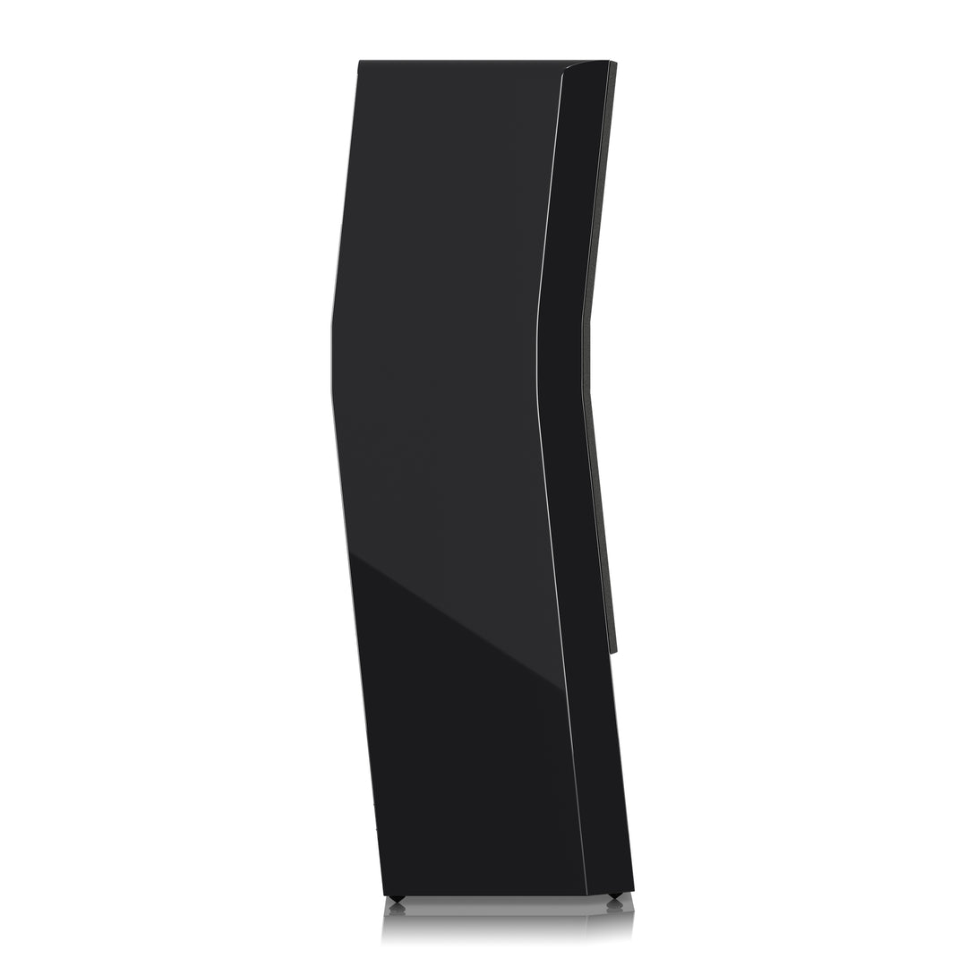 SVS Ultra Evolution Pinnacle Floorstanding Speakers