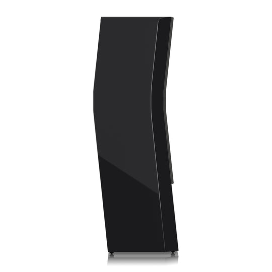 SVS Ultra Evolution Pinnacle Floorstanding Speakers