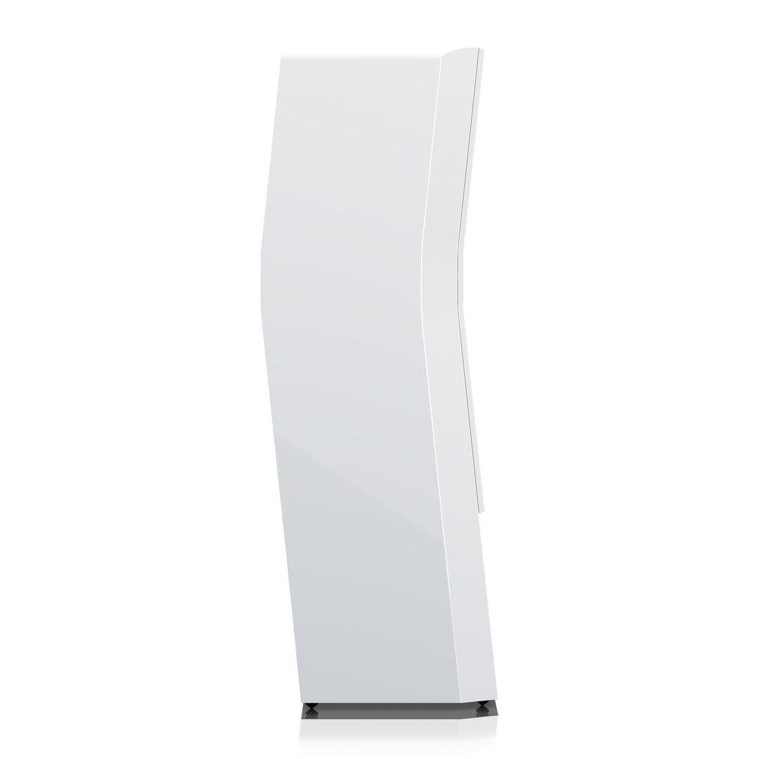 SVS Ultra Evolution Pinnacle Floorstanding Speakers