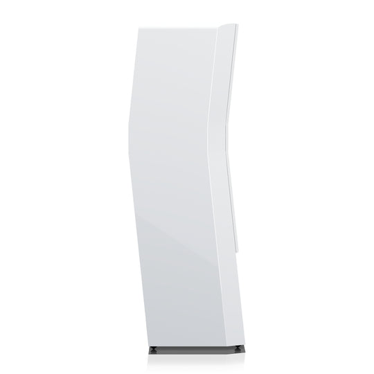 SVS Ultra Evolution Pinnacle Floorstanding Speakers