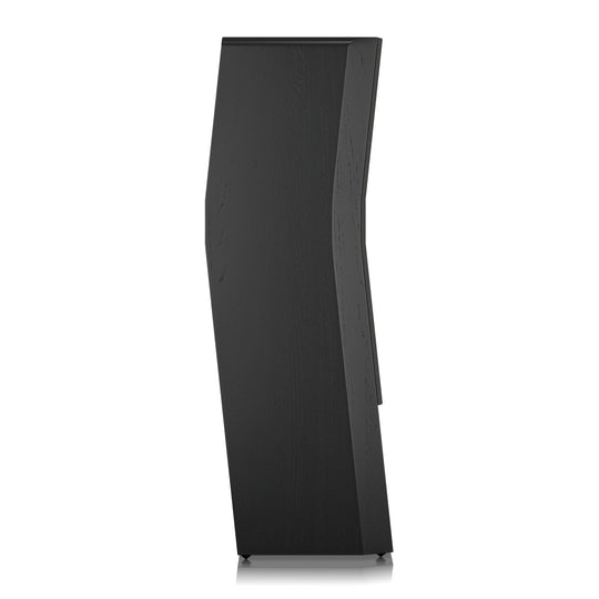 SVS Ultra Evolution Pinnacle Floorstanding Speakers