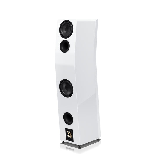 SVS Ultra Evolution Titan Floorstanding Speakers