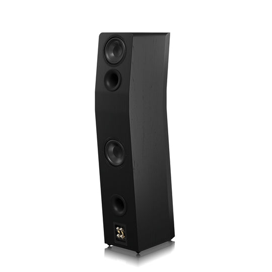 SVS Ultra Evolution Titan Floorstanding Speakers