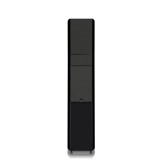 SVS Ultra Evolution Titan Floorstanding Speakers
