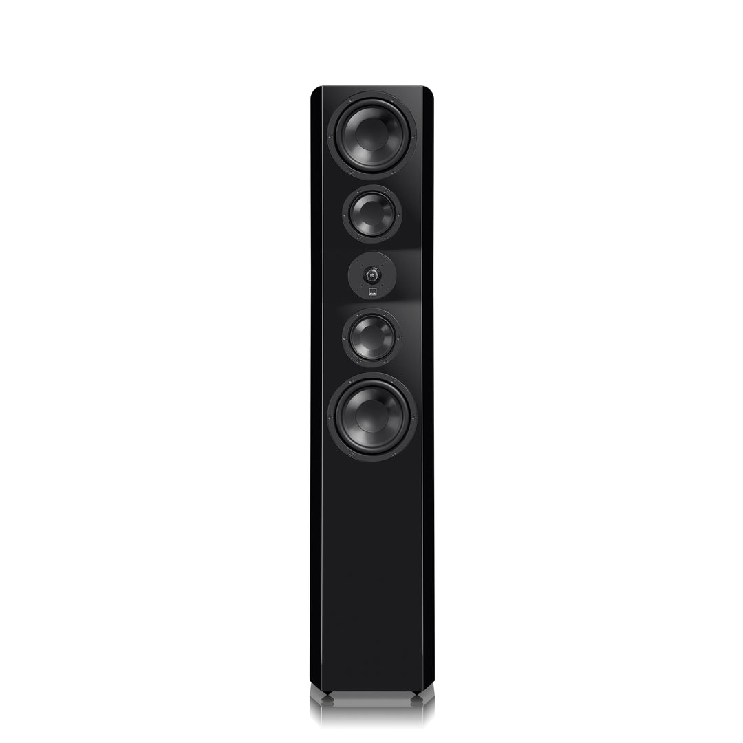 SVS Ultra Evolution Titan Floorstanding Speakers