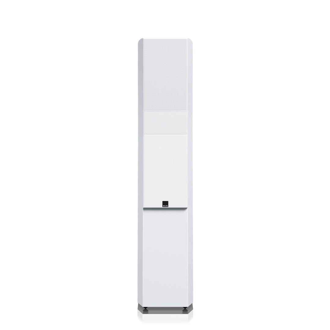 SVS Ultra Evolution Titan Floorstanding Speakers
