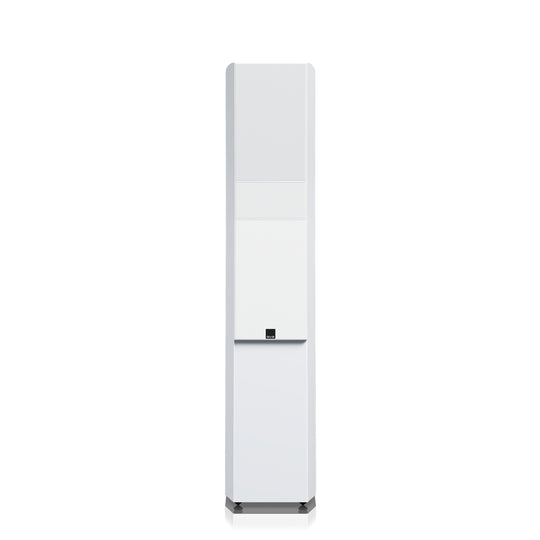 SVS Ultra Evolution Titan Floorstanding Speakers