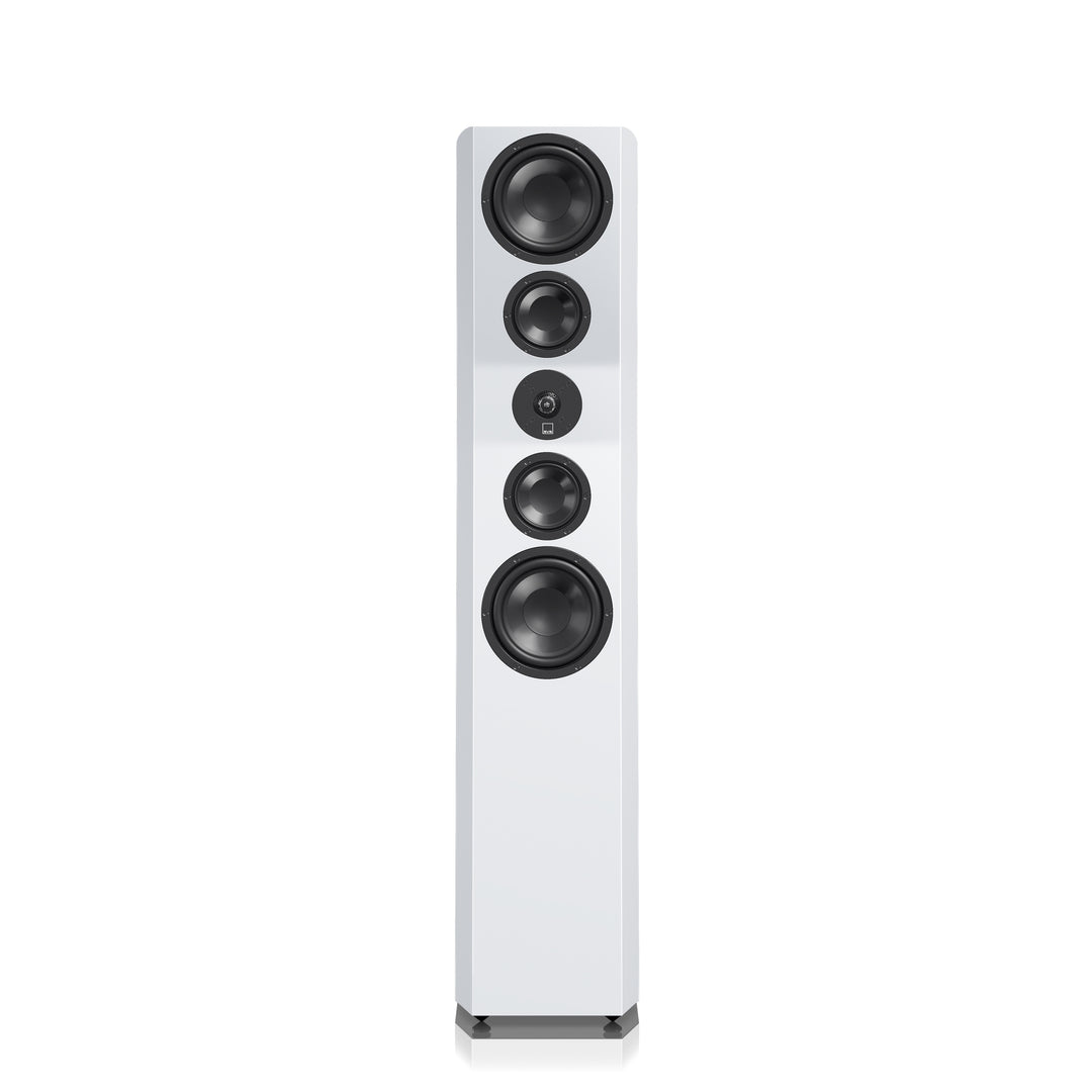 SVS Ultra Evolution Titan Floorstanding Speakers