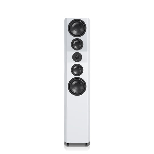 SVS Ultra Evolution Titan Floorstanding Speakers