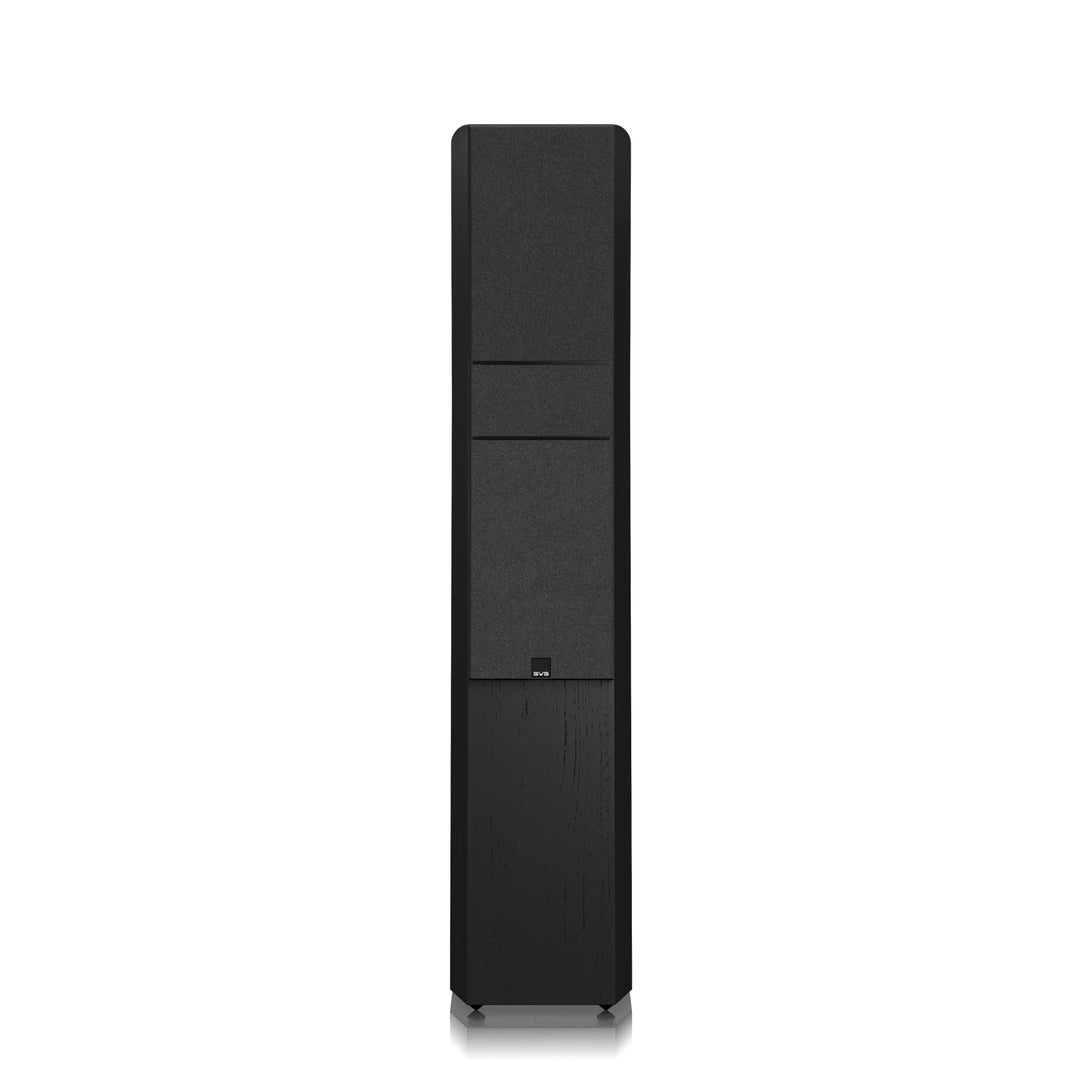 SVS Ultra Evolution Titan Floorstanding Speakers