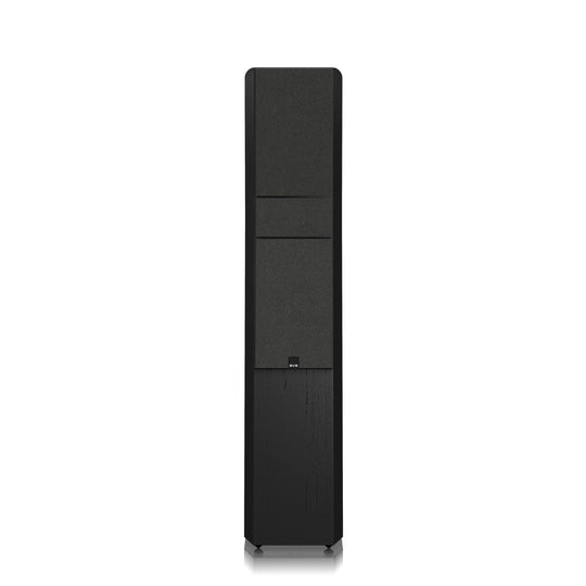 SVS Ultra Evolution Titan Floorstanding Speakers
