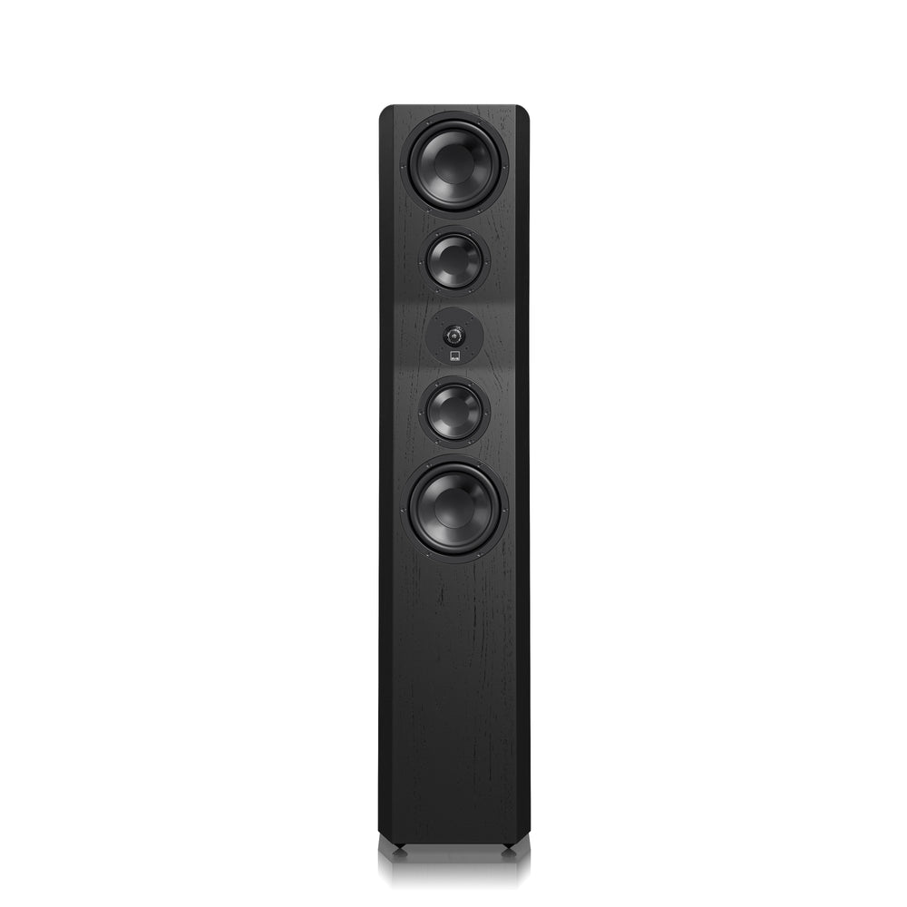 SVS Ultra Evolution Titan Floorstanding Speakers