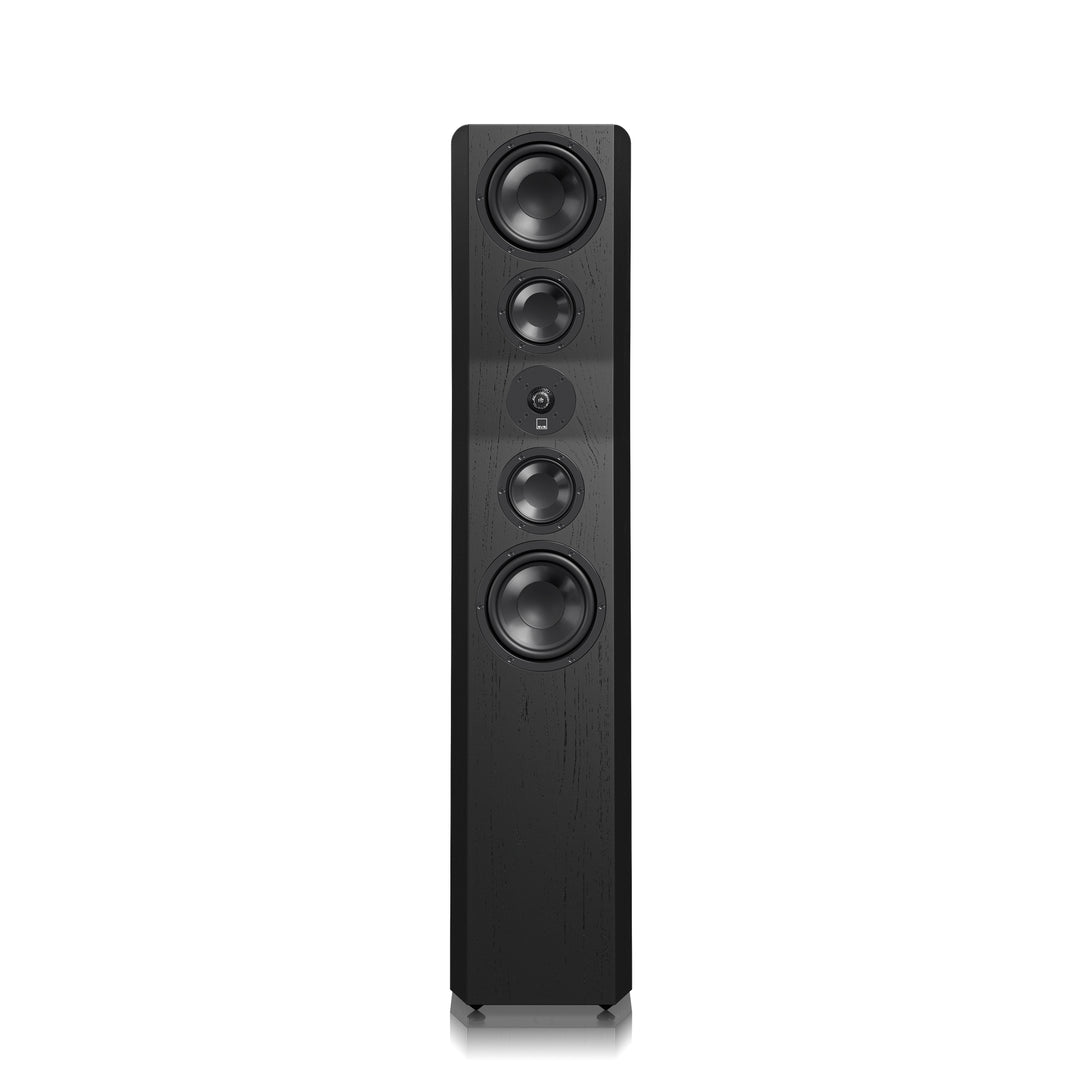 SVS Ultra Evolution Titan Floorstanding Speakers