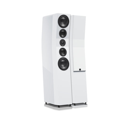 SVS Ultra Evolution Titan Floorstanding Speakers