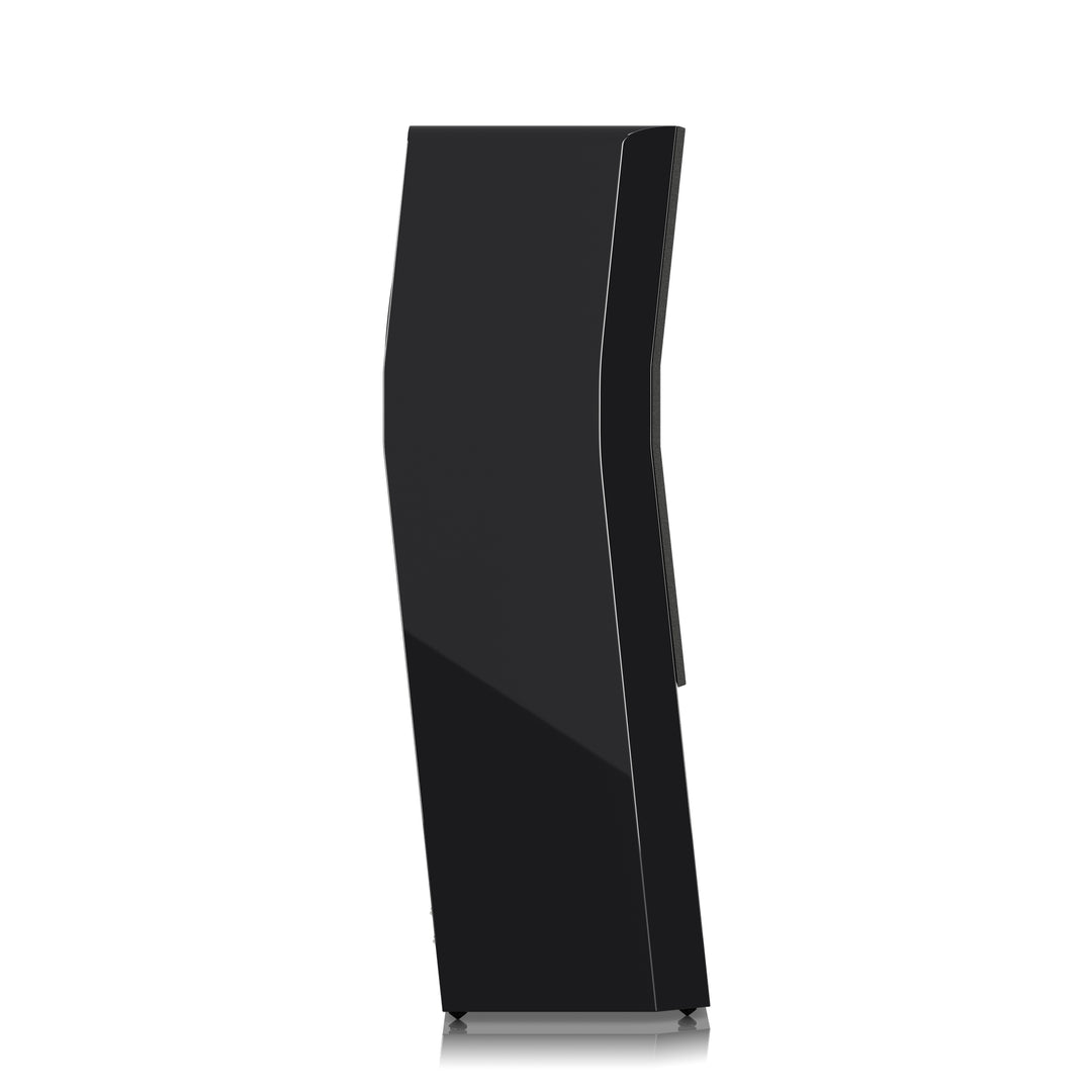 SVS Ultra Evolution Titan Floorstanding Speakers
