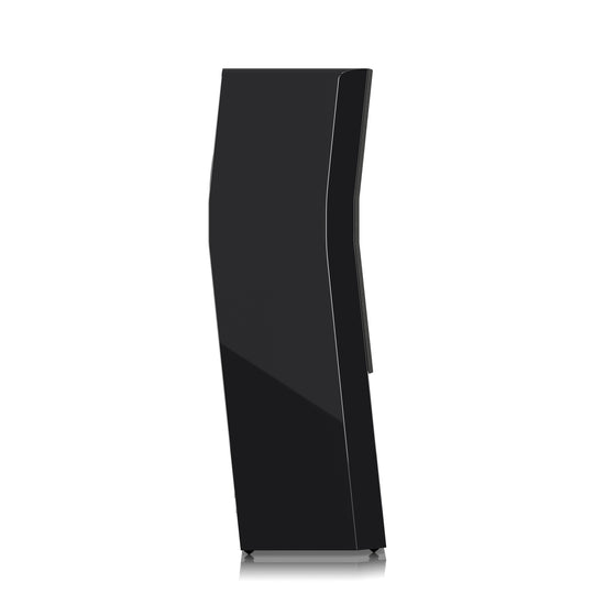 SVS Ultra Evolution Titan Floorstanding Speakers