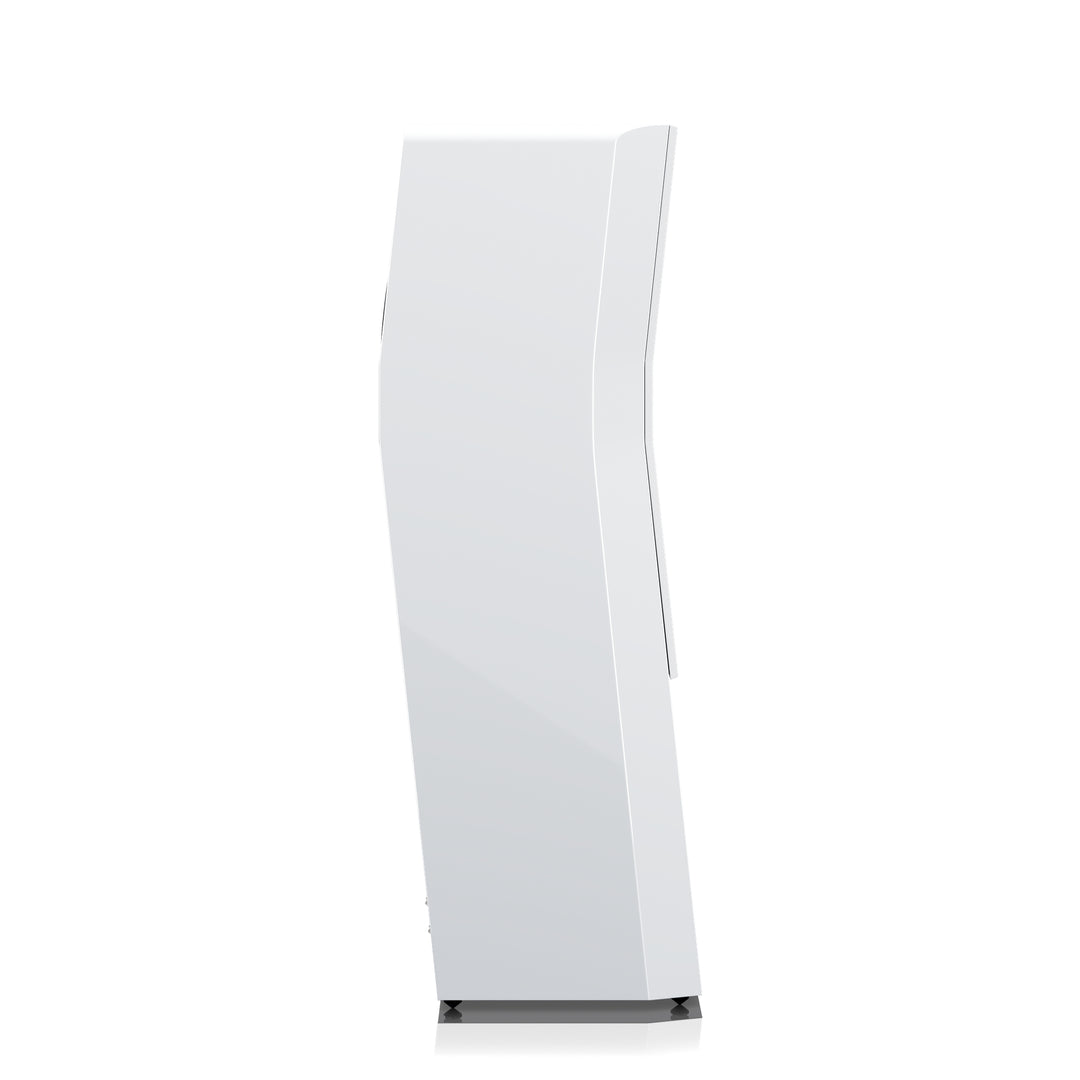 SVS Ultra Evolution Titan Floorstanding Speakers