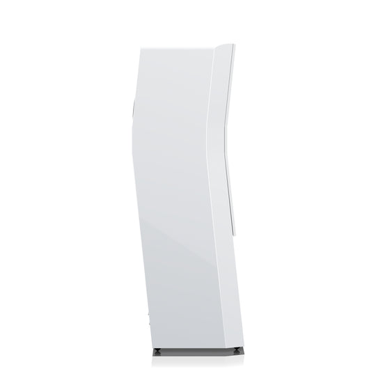 SVS Ultra Evolution Titan Floorstanding Speakers
