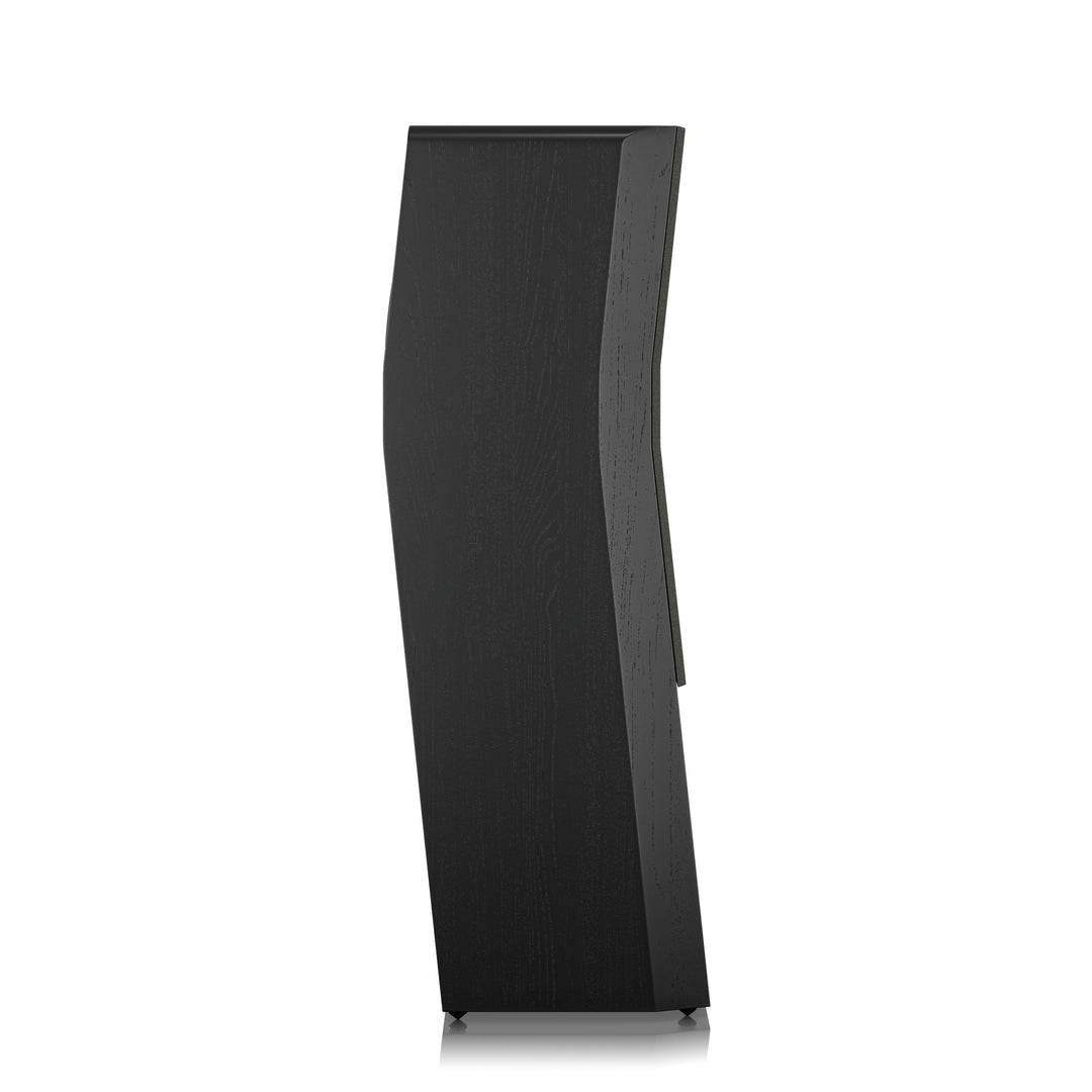 SVS Ultra Evolution Titan Floorstanding Speakers