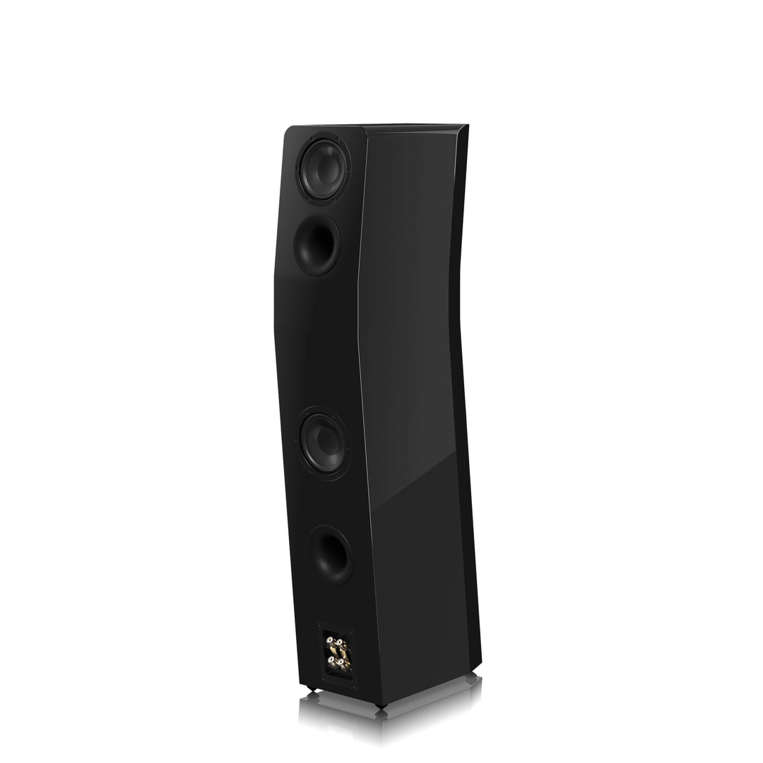 SVS Ultra Evolution Tower Floorstanding Speakers