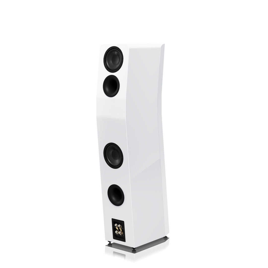 SVS Ultra Evolution Tower Floorstanding Speakers