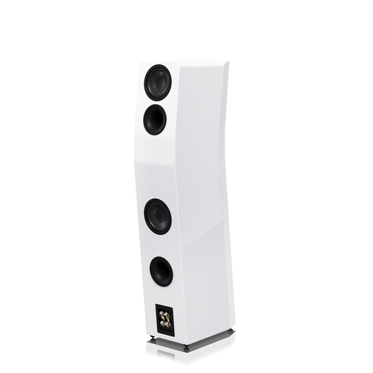 SVS Ultra Evolution Tower Floorstanding Speakers