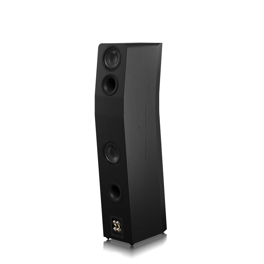 SVS Ultra Evolution Tower Floorstanding Speakers