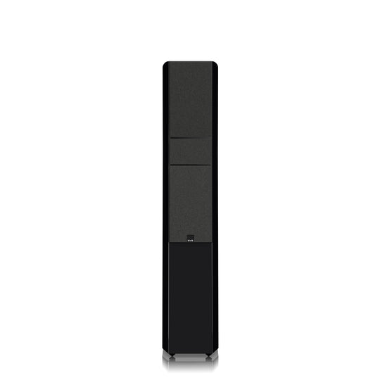 SVS Ultra Evolution Tower Floorstanding Speakers