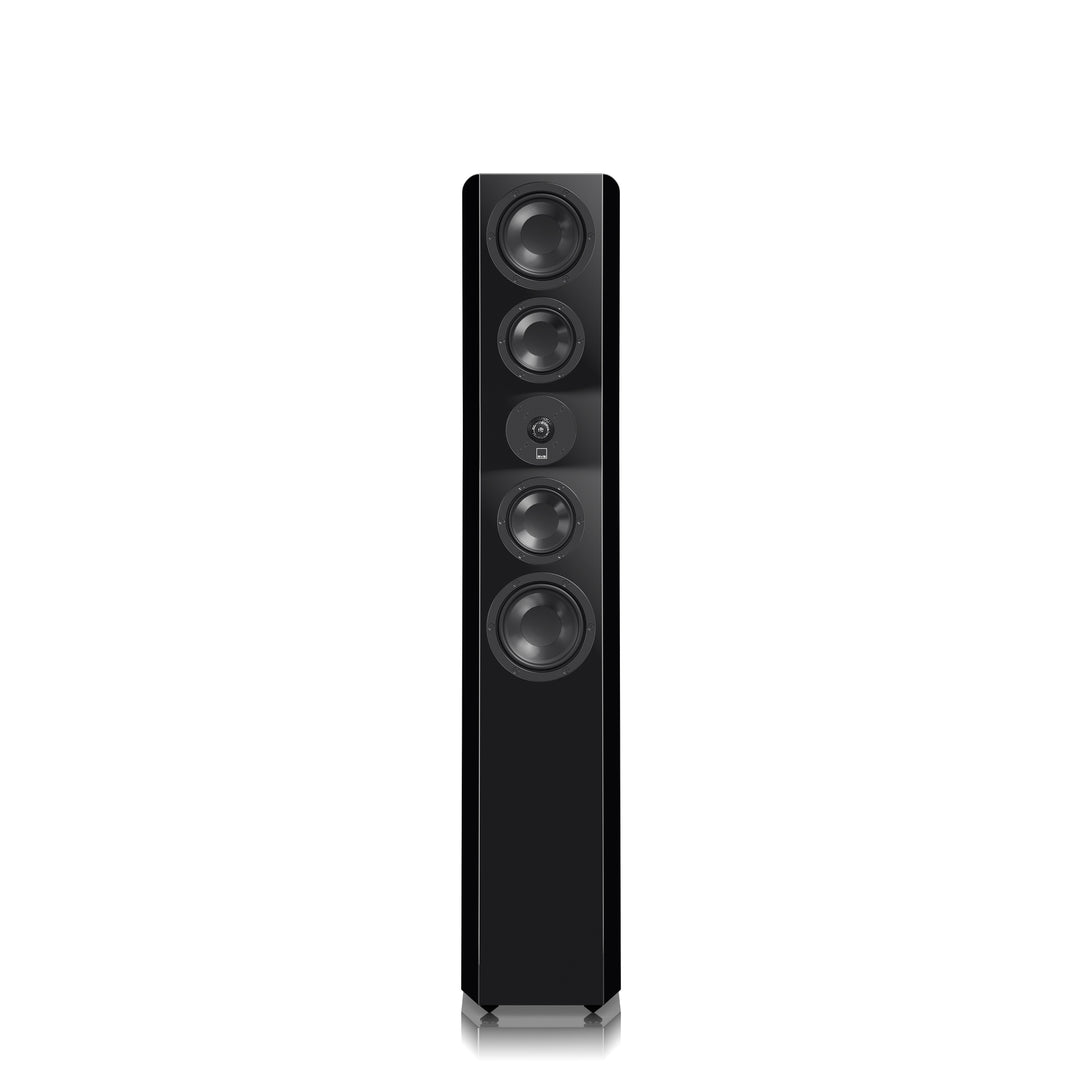 SVS Ultra Evolution Tower Floorstanding Speakers