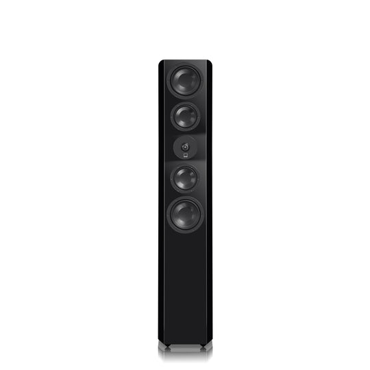 SVS Ultra Evolution Tower Floorstanding Speakers