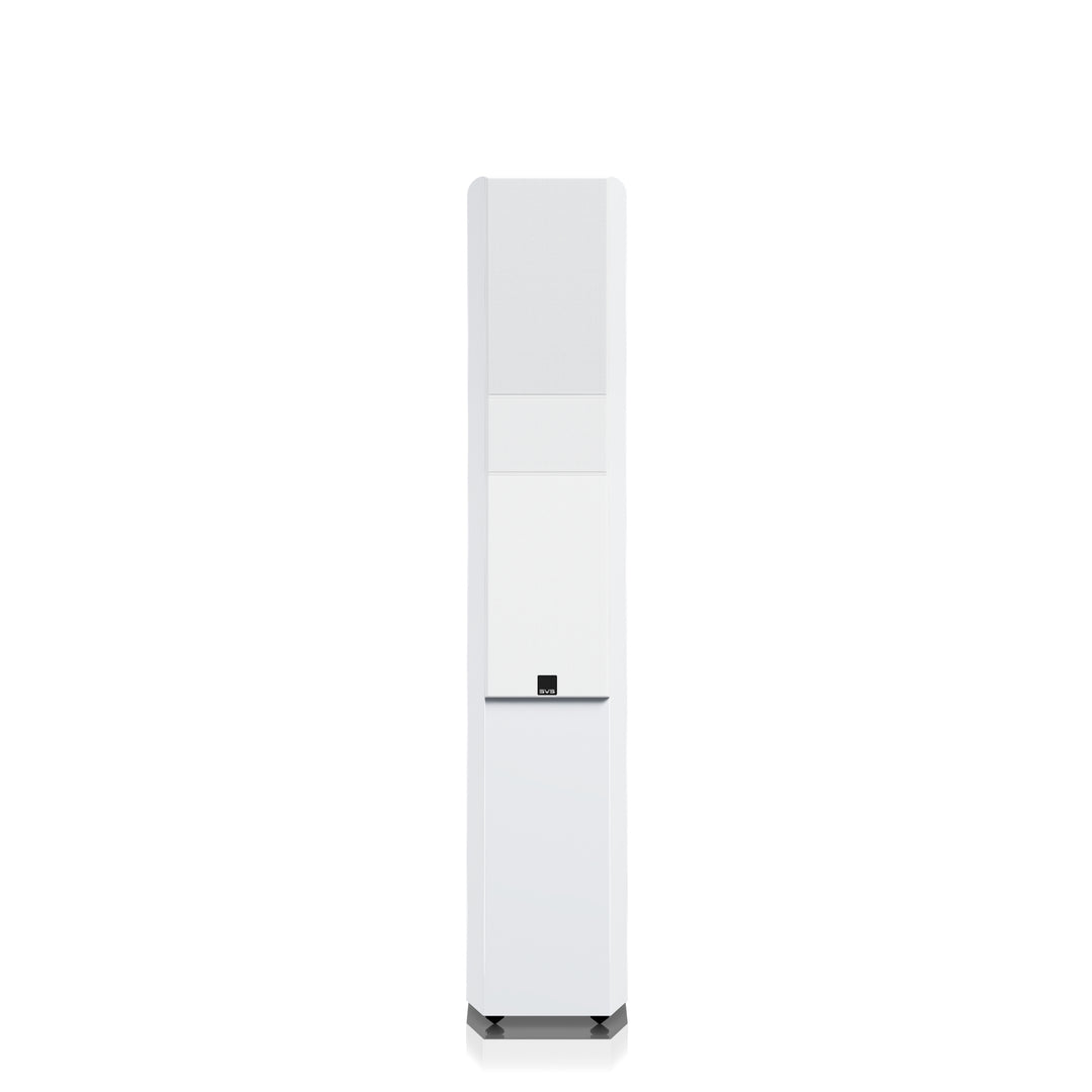 SVS Ultra Evolution Tower Floorstanding Speakers
