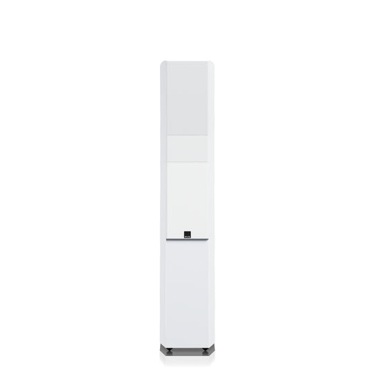 SVS Ultra Evolution Tower Floorstanding Speakers