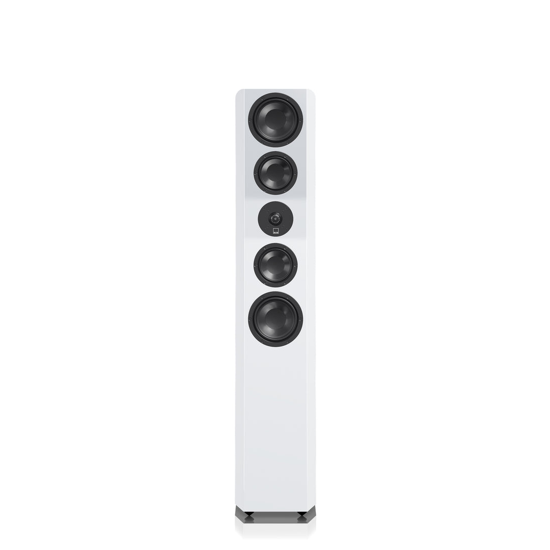 SVS Ultra Evolution Tower Floorstanding Speakers