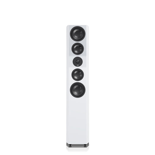 SVS Ultra Evolution Tower Floorstanding Speakers