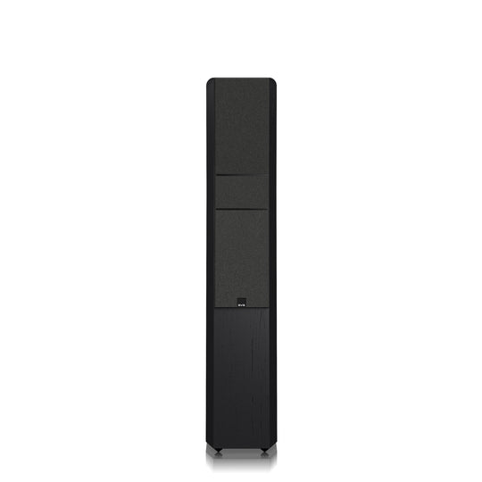 SVS Ultra Evolution Tower Floorstanding Speakers