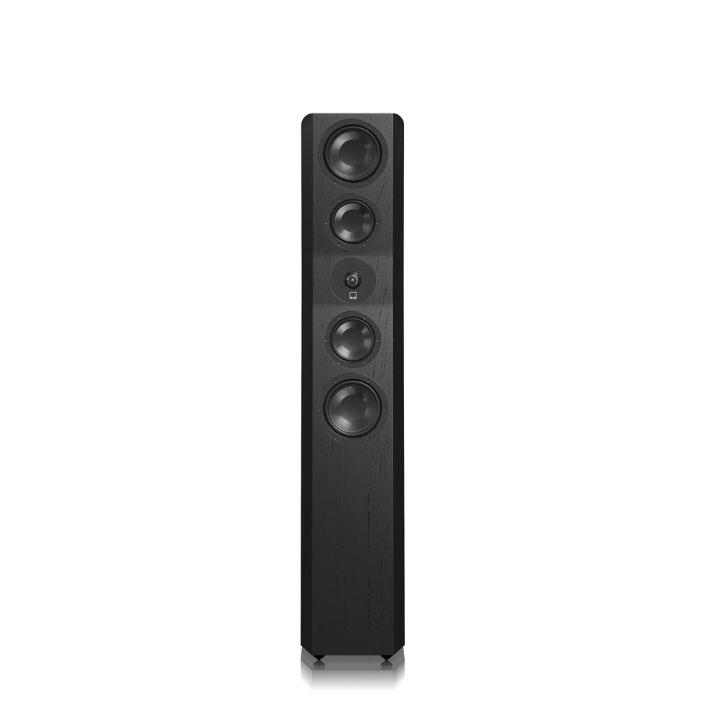 SVS Ultra Evolution Tower Floorstanding Speakers