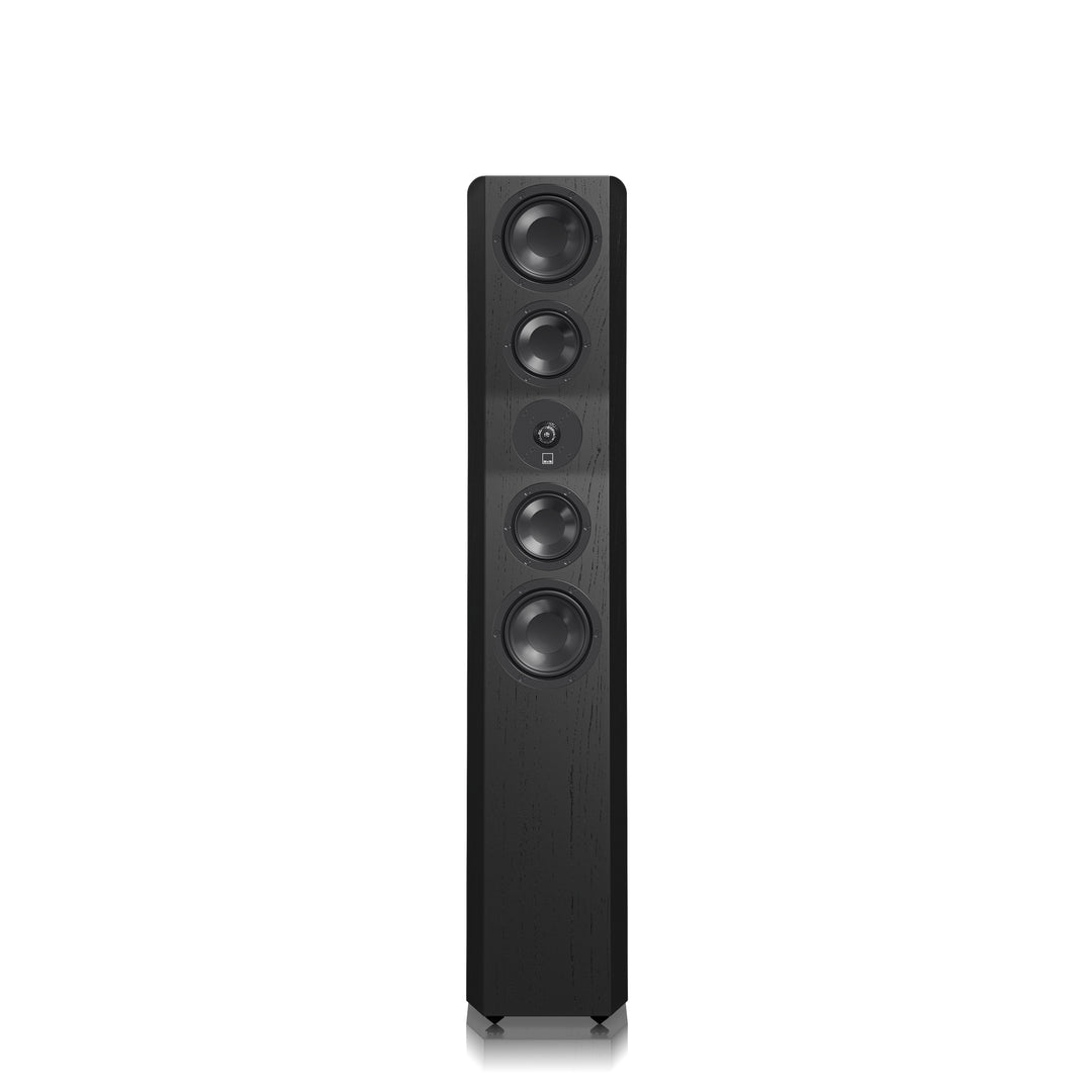 SVS Ultra Evolution Tower Floorstanding Speakers