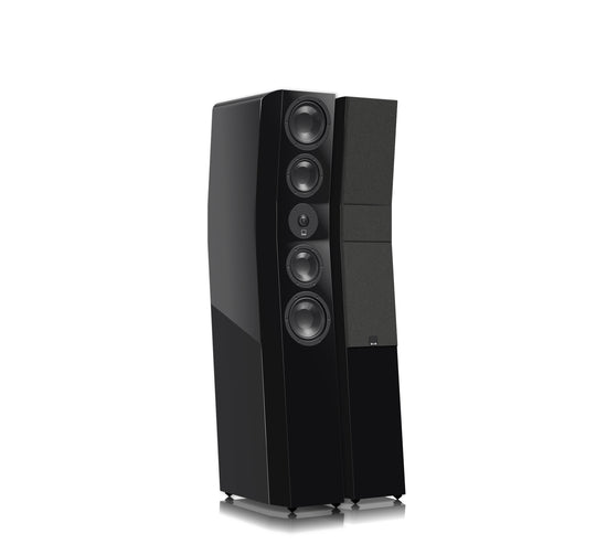 SVS Ultra Evolution Tower Floorstanding Speakers