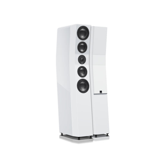 SVS Ultra Evolution Tower Floorstanding Speakers