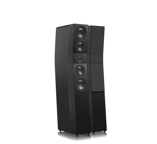 SVS Ultra Evolution Tower Floorstanding Speakers