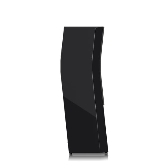 SVS Ultra Evolution Tower Floorstanding Speakers