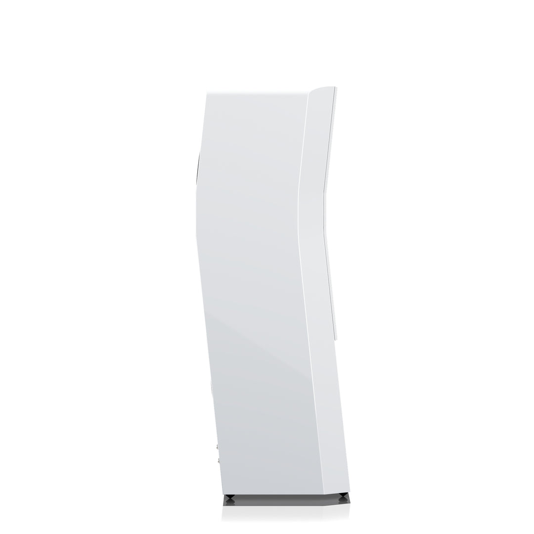 SVS Ultra Evolution Tower Floorstanding Speakers
