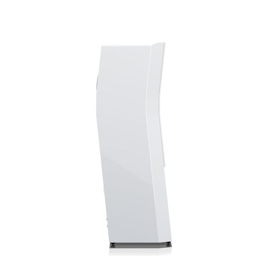 SVS Ultra Evolution Tower Floorstanding Speakers