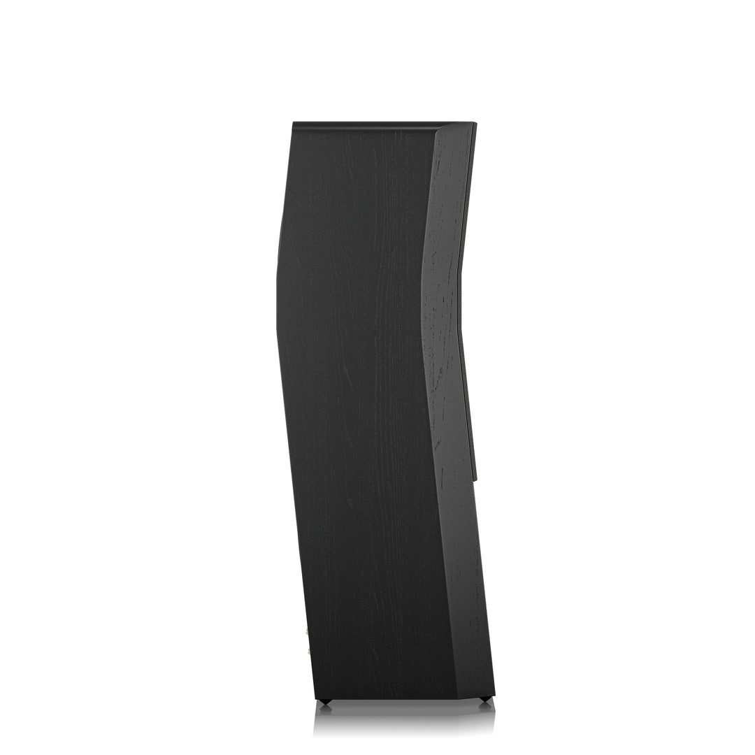 SVS Ultra Evolution Tower Floorstanding Speakers