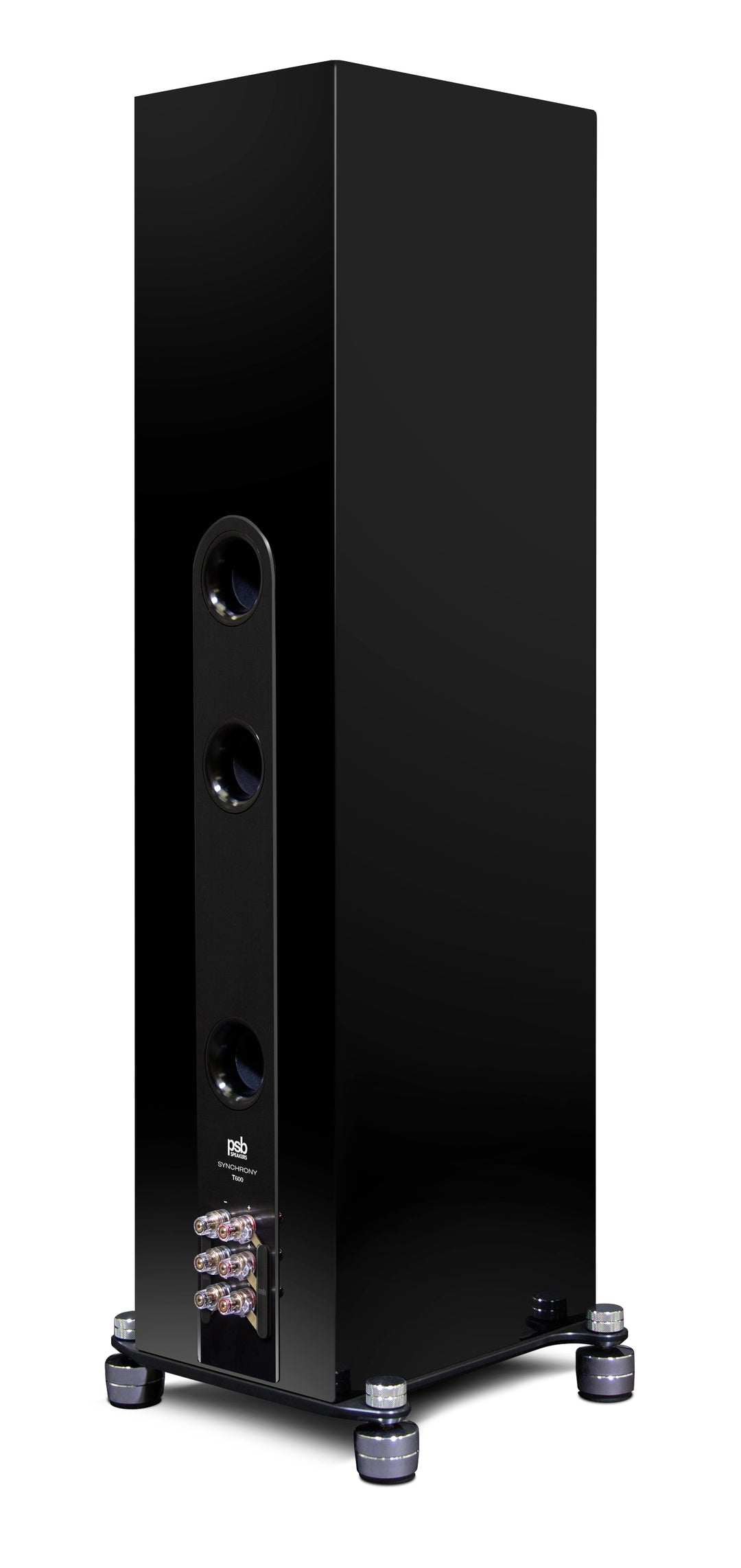 PSB Synchrony T600 Tower Speakers