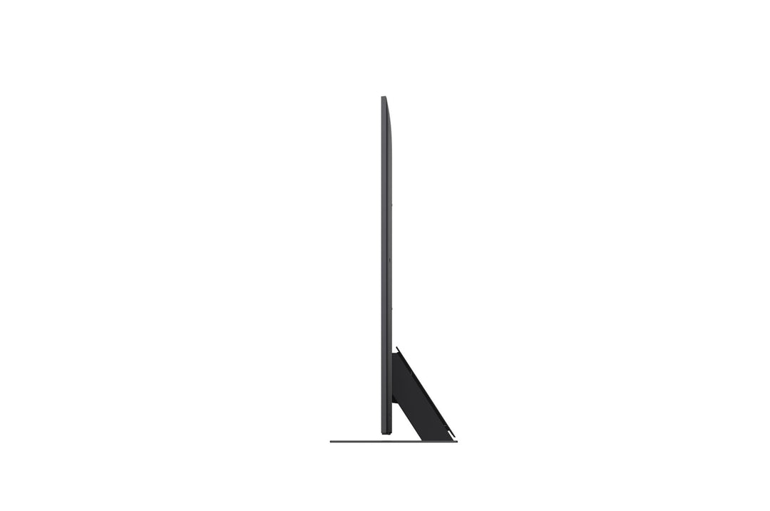 LG QNED81A 75" 4K UHD LED SMART TV 2025