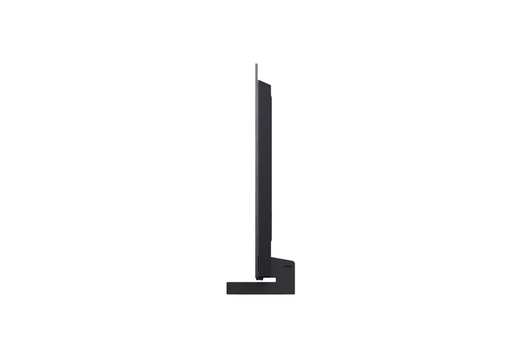 LG C5 42" OLED EVO 4K UHD SMART TV 2025